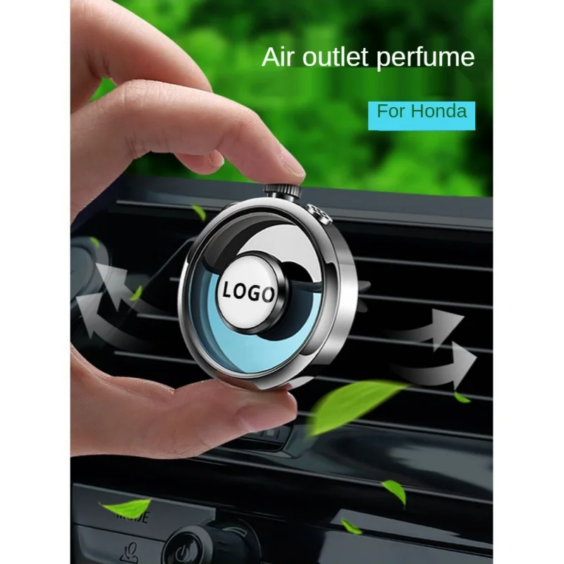 Special perfume car, air outlet, perfume seat, car logo, air conditioner, perfume, light fragrance, (not sending liquid perfume
Special perfume car, air outlet, perfume seat, car logo, air conditioner, perfume, light fragrance, (not sending liquid perfume