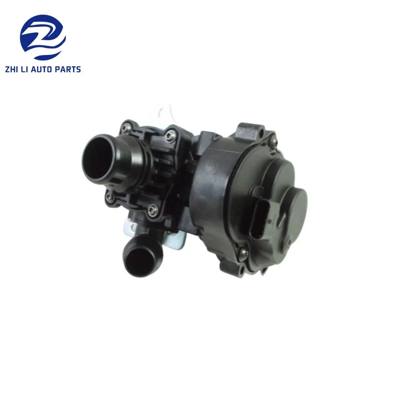 Насос водяного термостата для Alfa Romeo Stelvio 2025 OEM 50556087
Насос водяного термостата для Alfa Romeo Stelvio 2025 OEM 50556087