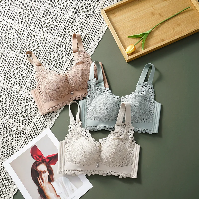 Латексное женское нижнее белье, женский бюстгальтер без бретелек, регулируемый бюстгальтер пуш-ап, сексуальный кружевной бюстгальтер, чехо...
Латексное женское нижнее белье, женский бюстгальтер без бретелек, регулируемый бюстгальтер пуш-ап, сексуальный кружевной бюстгальтер, чехо...