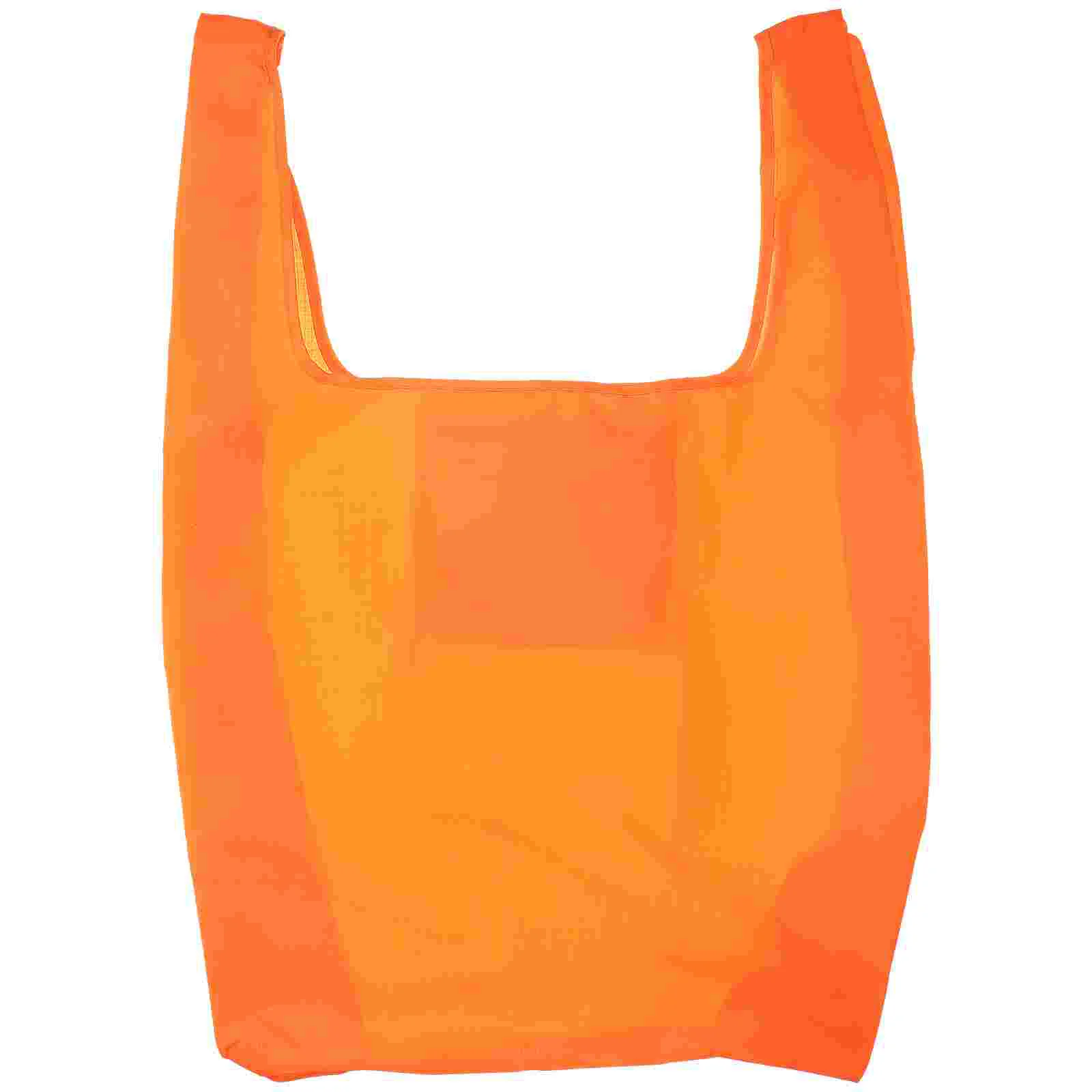 Grocerytote Reusable Shopping Pouch Foldable Folding Storage Travel Washable Gift Producerecycleduty Heavy Groceriesfashion
Grocerytote Reusable Shopping Pouch Foldable Folding Storage Travel Washable Gift Producerecycleduty Heavy Groceriesfashion
