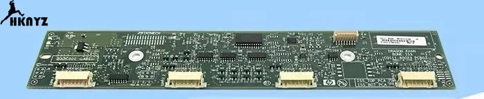 ISS PCA F2S71-60001 CQ111-80023 FIX Designjet Z6600 T7200 Z6800 PS INK TUBES SYSTEM CARD PCA board Designjet Plotter parts
ISS PCA F2S71-60001 CQ111-80023 FIX Designjet Z6600 T7200 Z6800 PS INK TUBES SYSTEM CARD PCA board Designjet Plotter parts