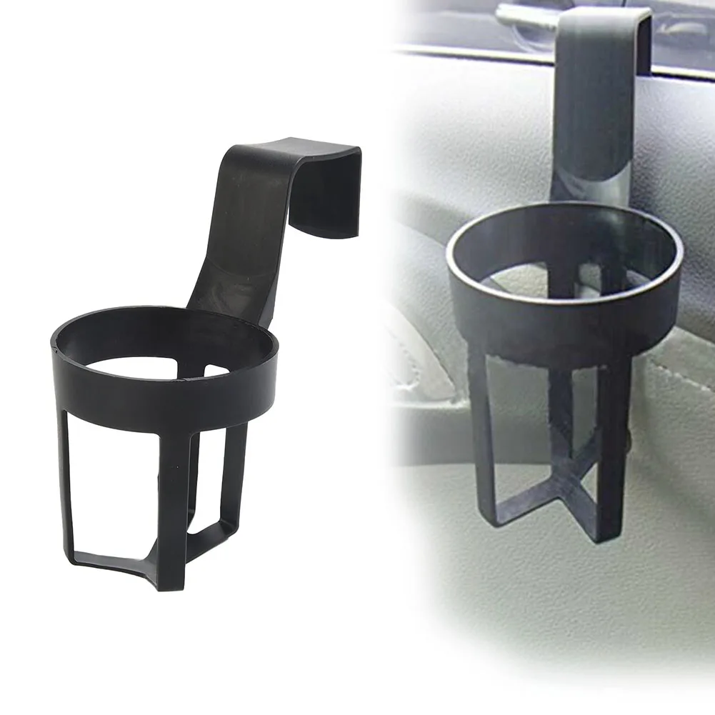 3pcs Universal Car Truck Door Cup Mount Beverage Drink Bottle Holder Stand Car Water Cup Holder Interior Accessories
3pcs Universal Car Truck Door Cup Mount Beverage Drink Bottle Holder Stand Car Water Cup Holder Interior Accessories