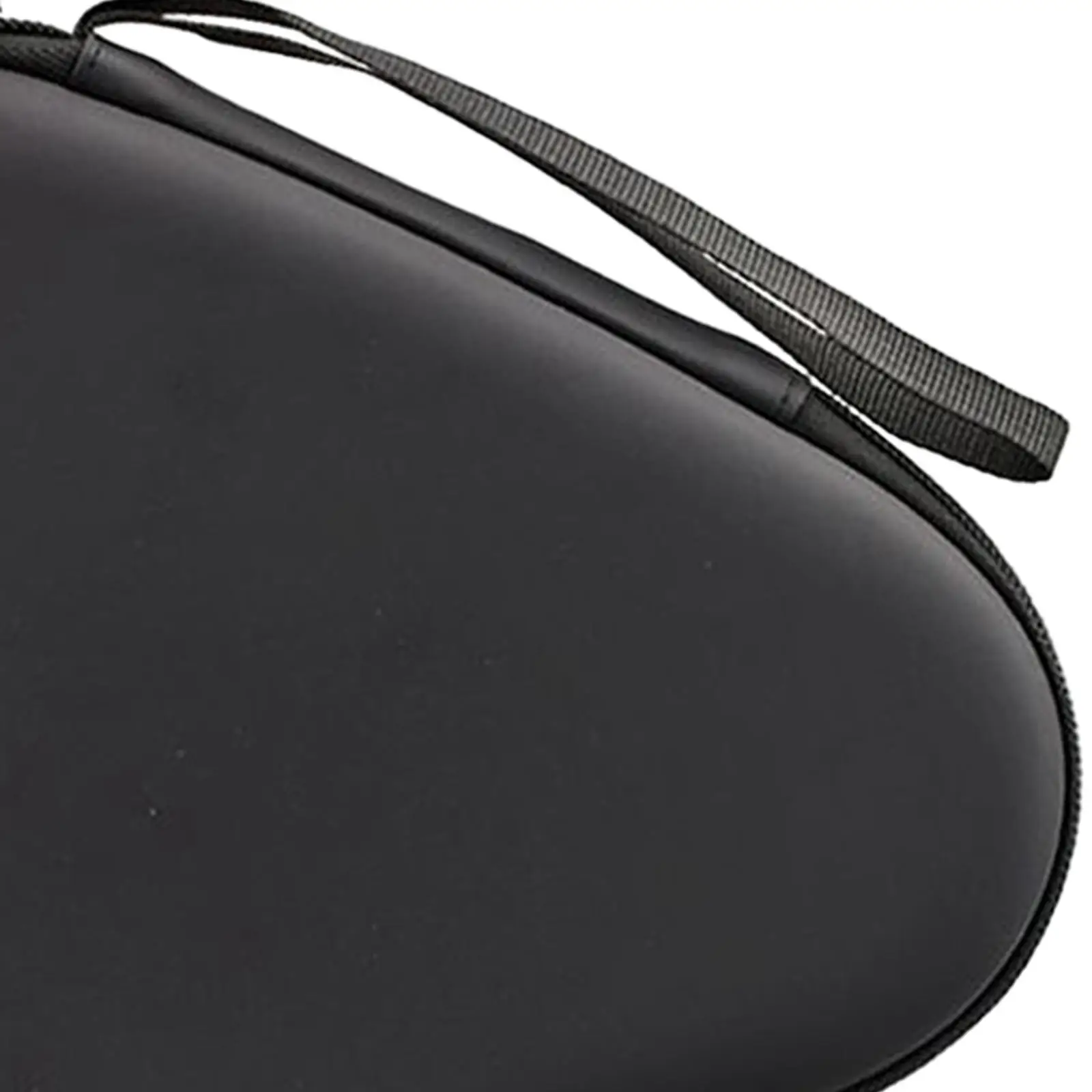 Multifunction Table Tennis Racket Case Reusable Durable for Outdoor Training Black 
Multifunction Table Tennis Racket Case Reusable Durable for Outdoor Training Black