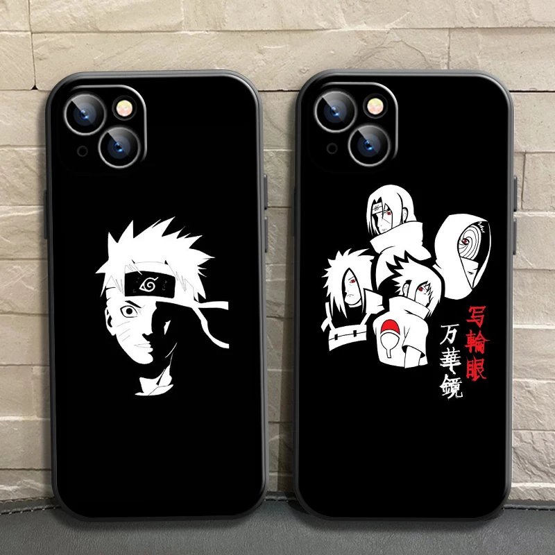 Uchiha Sasuke Uzumaki Naruto For iPhone 12 11 13 Pro MAX 7 8 6 6S Plus SE 2020 X XR XS MAX 13 12 Mini Phone Case Japan Anime TPU
Uchiha Sasuke Uzumaki Naruto For iPhone 12 11 13 Pro MAX 7 8 6 6S Plus SE 2020 X XR XS MAX 13 12 Mini Phone Case Japan Anime TPU