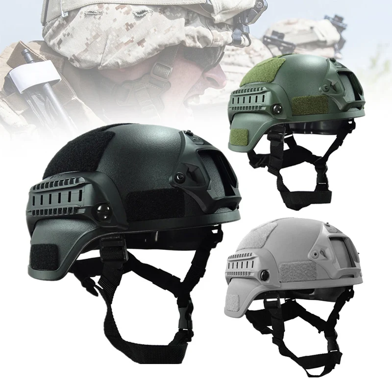 Strategical Helmet Riding Cycling Helmet Adjustable Shock Absorption Adjustable Shock Absorption Sponge Plastic comfortable safe
Strategical Helmet Riding Cycling Helmet Adjustable Shock Absorption Adjustable Shock Absorption Sponge Plastic comfortable safe