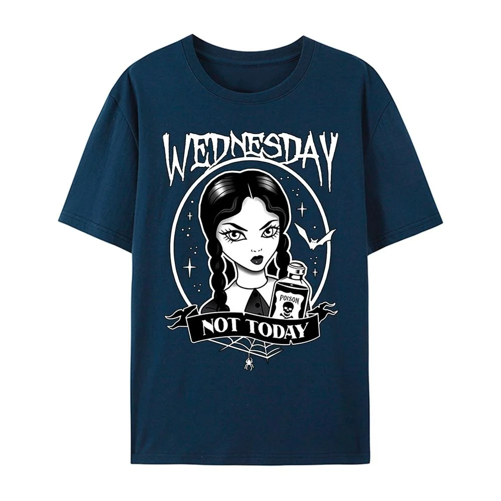 Футболка мужская из хлопка с графическим рисунком в европейском стиле
Футболка мужская из хлопка с графическим рисунком в европейском стиле