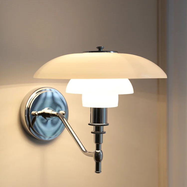 reading wall lamp vintage led hexagonal wall lamp bedroom decor rustic indoor wall lights bed head lamp antique wooden pulley
reading wall lamp vintage led hexagonal wall lamp bedroom decor rustic indoor wall lights bed head lamp antique wooden pulley
