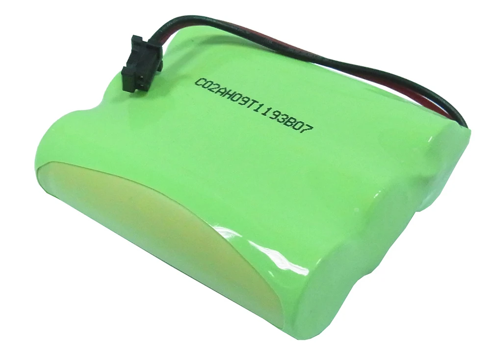Cameron Sino 1200mA Battery for Bosch 738,CT-COM 147,CT-COM 157,CT-COM 214,CT-COM 311,CT-COM 314,CT-COM 316
Cameron Sino 1200mA Battery for Bosch 738,CT-COM 147,CT-COM 157,CT-COM 214,CT-COM 311,CT-COM 314,CT-COM 316