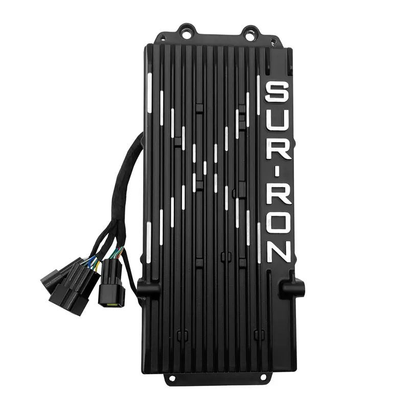 For SUR-RON Surron Controller Light Bee Light Bee X Dirtbike Mud Scooter Off-road Motorcycle Original Accessories
For SUR-RON Surron Controller Light Bee Light Bee X Dirtbike Mud Scooter Off-road Motorcycle Original Accessories
