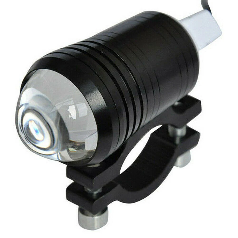 2pcs Motorcycle Headlight Led Light DC12V-80V LED Moto High/Low Beam Led Bulbs 600LM Super Bright Autobike Fog Lamp
2pcs Motorcycle Headlight Led Light DC12V-80V LED Moto High/Low Beam Led Bulbs 600LM Super Bright Autobike Fog Lamp