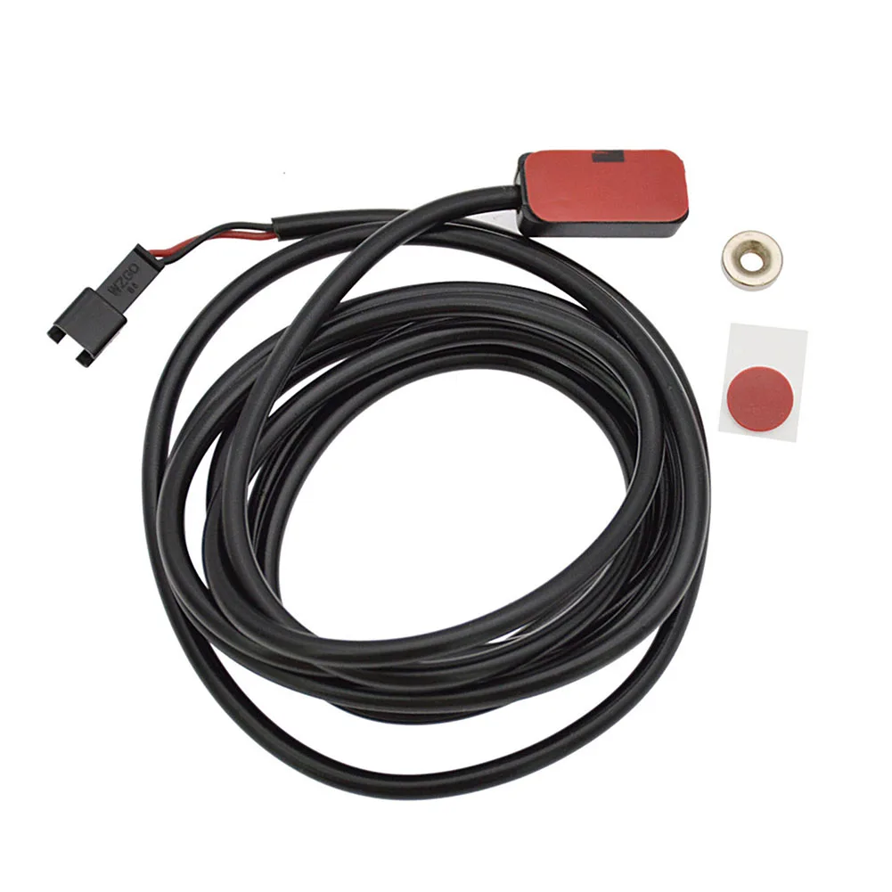 Bike Oil Brake Sensor Cut-Off For Electric Bicycle Ebike Hydraulic Mechanical Brake Sensor Switch Cable
Bike Oil Brake Sensor Cut-Off For Electric Bicycle Ebike Hydraulic Mechanical Brake Sensor Switch Cable