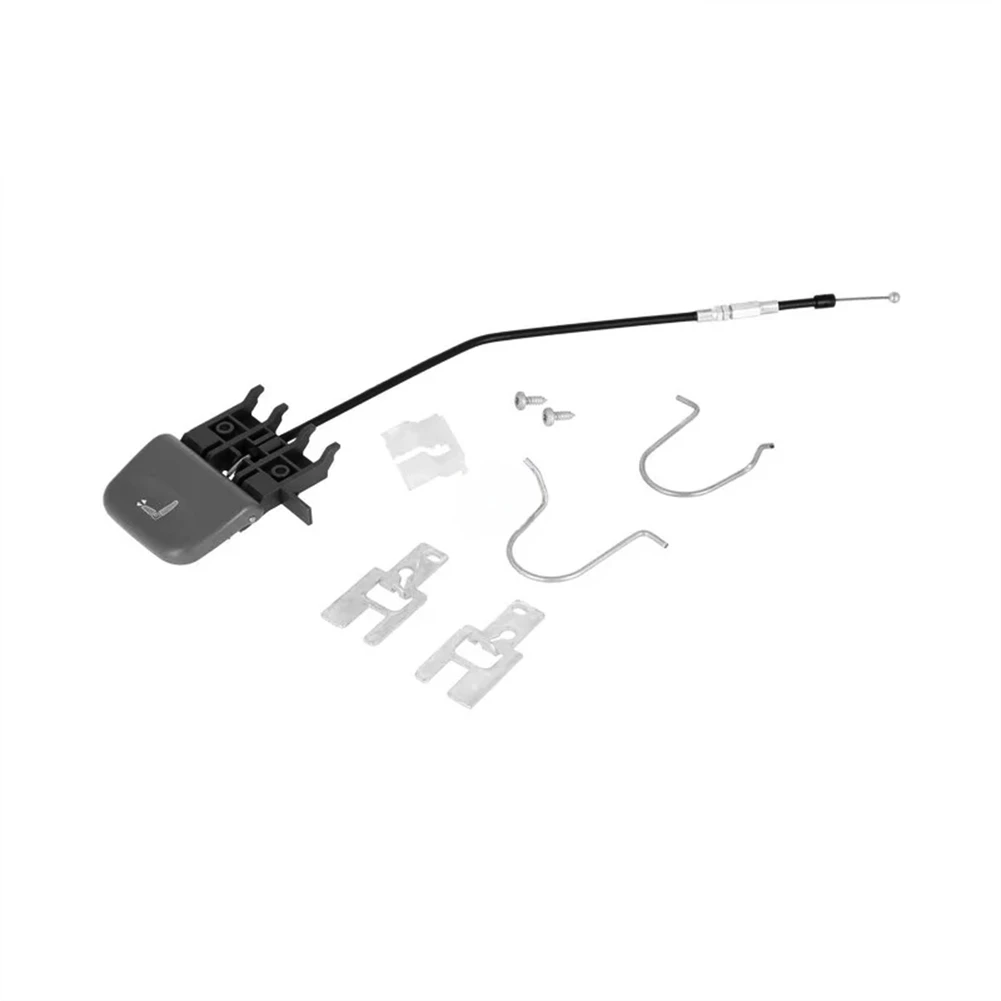 Left Seat Adjustment Switch Repair Kit for Mercedes Benz/Volvo/IVECO/MAN
Left Seat Adjustment Switch Repair Kit for Mercedes Benz/Volvo/IVECO/MAN