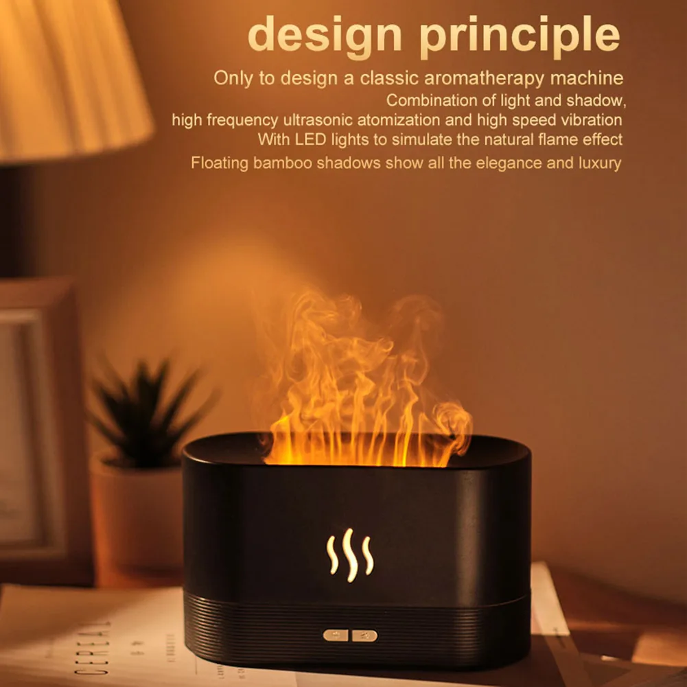 1*Car Air Purifier USB Essential Oil Diffuser Essential Oil Aromatherapy Flame Ultrasonic Humidifier Car Accessories
1*Car Air Purifier USB Essential Oil Diffuser Essential Oil Aromatherapy Flame Ultrasonic Humidifier Car Accessories