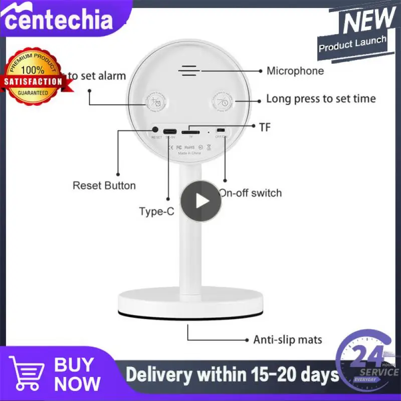 Baby Pet Monitor 2 Mp Tf Card Wireless Surveillance Camera Cctv Surveillance Camera Smart Home Ip Camera Motion Detection Alarm
Baby Pet Monitor 2 Mp Tf Card Wireless Surveillance Camera Cctv Surveillance Camera Smart Home Ip Camera Motion Detection Alarm