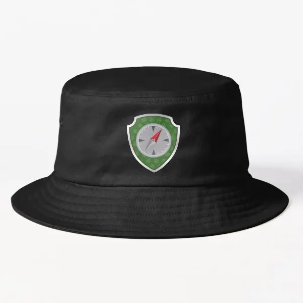 Tracker Pup Tag Graphicloveshop Bucke Bucket Hat Women Fishermen Outdoor Sun Solid Color Caps Hip Hop Fish Cheapu Boys Casual
Tracker Pup Tag Graphicloveshop Bucke Bucket Hat Women Fishermen Outdoor Sun Solid Color Caps Hip Hop Fish Cheapu Boys Casual