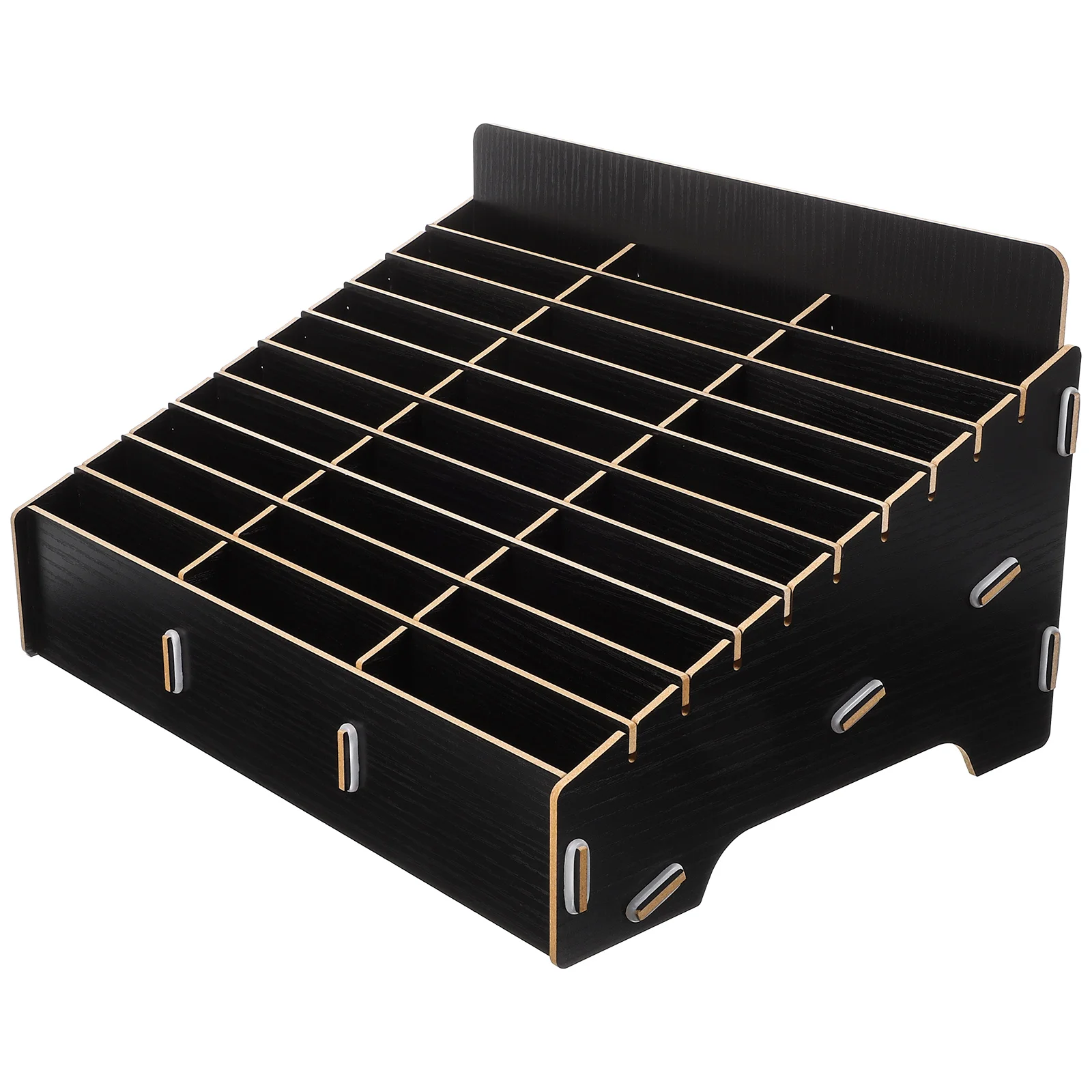 Mobile Phone Storage Box Desktop Organizer Container Wood Display Stand Household Products Case Wooden Holder Table Cell Office
Mobile Phone Storage Box Desktop Organizer Container Wood Display Stand Household Products Case Wooden Holder Table Cell Office