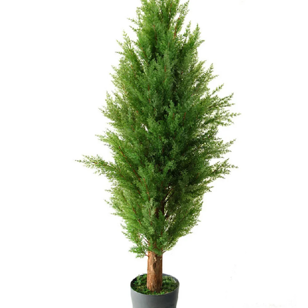 Plantas Artificiales Para Decoracion 10x Artificial Pine Cypress Leaves Branch Simulation Home Micro Landscape Decor Fall Decor
Plantas Artificiales Para Decoracion 10x Artificial Pine Cypress Leaves Branch Simulation Home Micro Landscape Decor Fall Decor