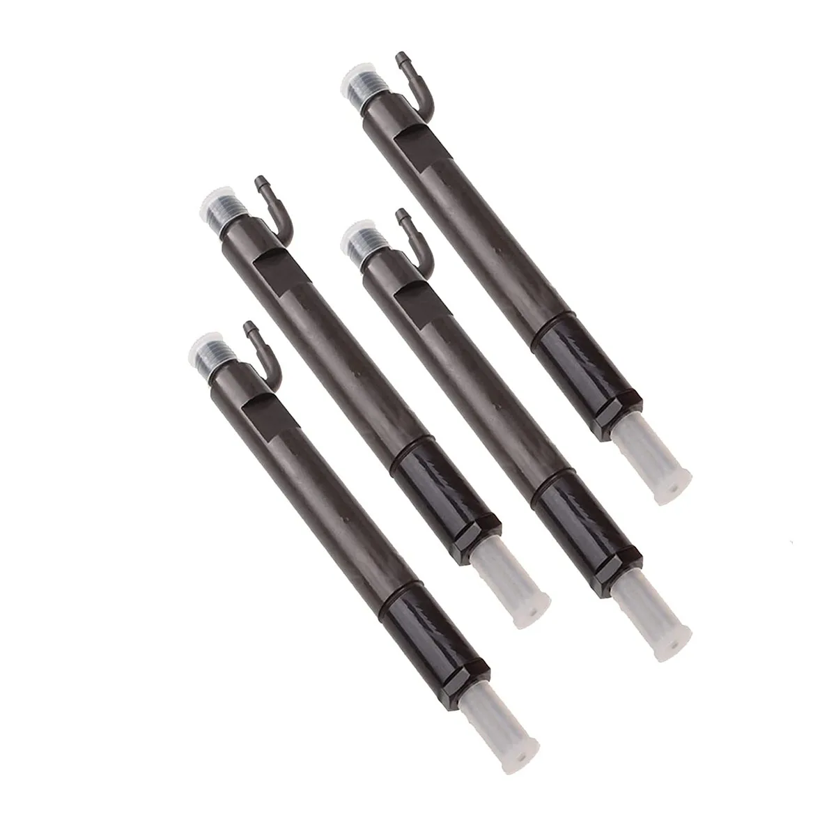 4PCS Fuel Injector 0417-8023 04178023 For Gehl 5635 Skid Steer Loader Deutz BF4M1011F 1011
4PCS Fuel Injector 0417-8023 04178023 For Gehl 5635 Skid Steer Loader Deutz BF4M1011F 1011