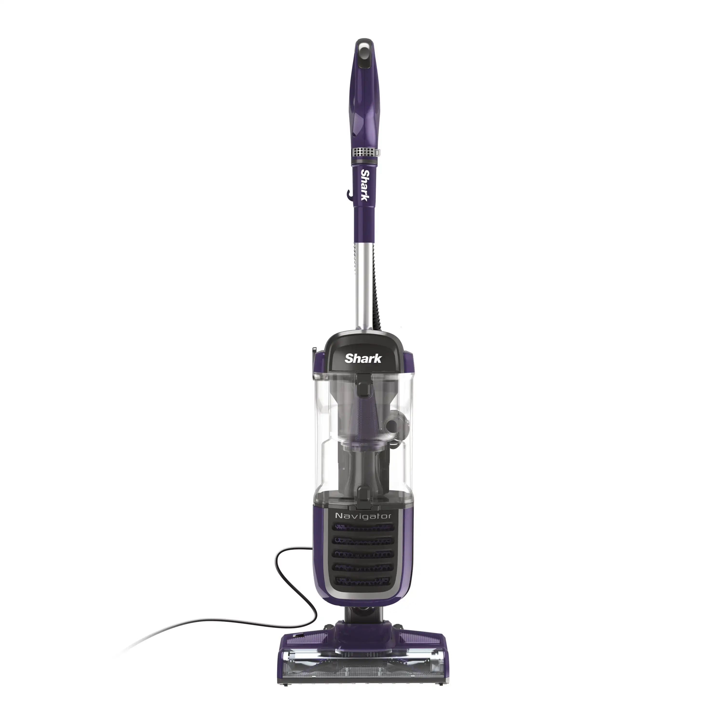 Доставка в течение 7-10 дней, shuanqiu Navigator®Swivel Pro полная Вертикальная вакуумная NV150
Доставка в течение 7-10 дней, shuanqiu Navigator®Swivel Pro полная Вертикальная вакуумная NV150