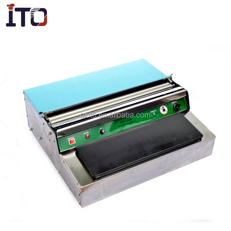 Ice cream lolly popsicle packaging machine,plastic stretch film food cling wrapping hand wrapper packaging machine
Ice cream lolly popsicle packaging machine,plastic stretch film food cling wrapping hand wrapper packaging machine
