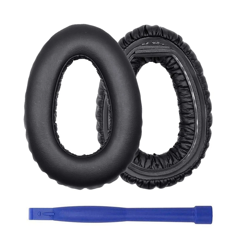 Replacement Ear Pads Cup Muff Earpad Earmuff Repair Parts for Sennheiser PXC550 PXC480 MB660 PXC 550 480 MB 660 UC MS
Replacement Ear Pads Cup Muff Earpad Earmuff Repair Parts for Sennheiser PXC550 PXC480 MB660 PXC 550 480 MB 660 UC MS