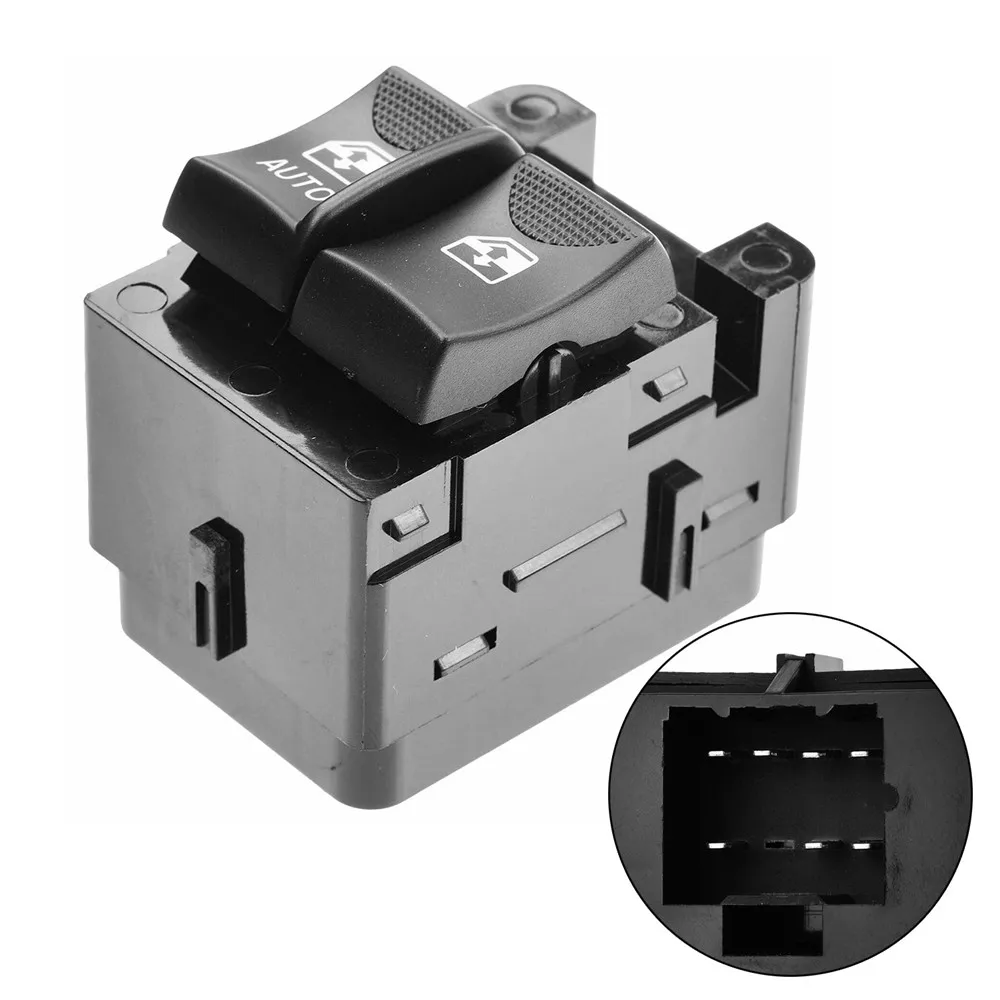 310284860 19244863 DS1450 901-031 переключатель стеклоподъемника для Chevrolet Monte Carlo 2000-2005 w/левый передний привод автомобиля
310284860 19244863 DS1450 901-031 переключатель стеклоподъемника для Chevrolet Monte Carlo 2000-2005 w/левый передний привод автомобиля