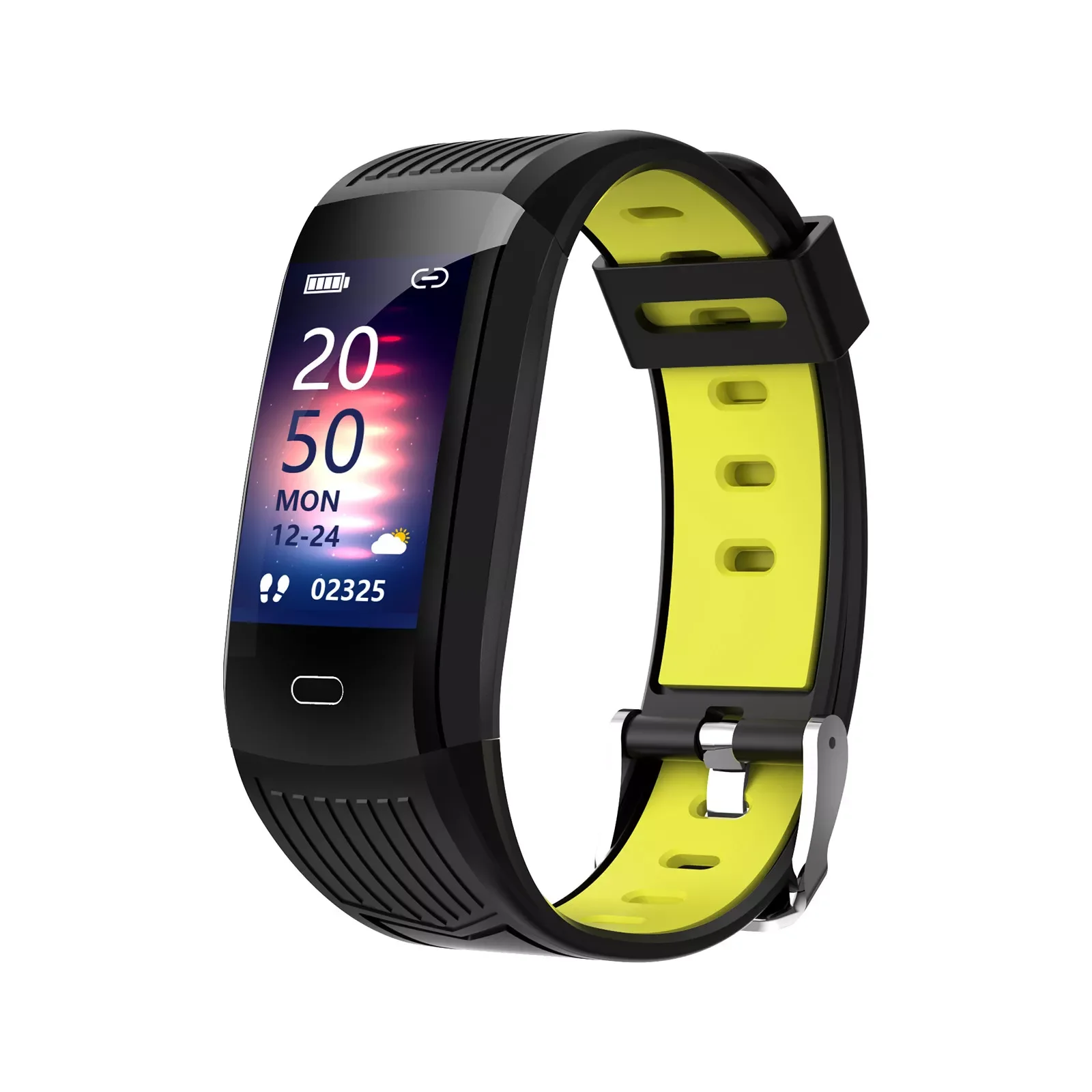 2021 Smart Bracelet Men Color Screen Smart Watch Women Waterproof Fitness Wristband Blood Pressure Monitor Sports Smartwatch
2021 Smart Bracelet Men Color Screen Smart Watch Women Waterproof Fitness Wristband Blood Pressure Monitor Sports Smartwatch