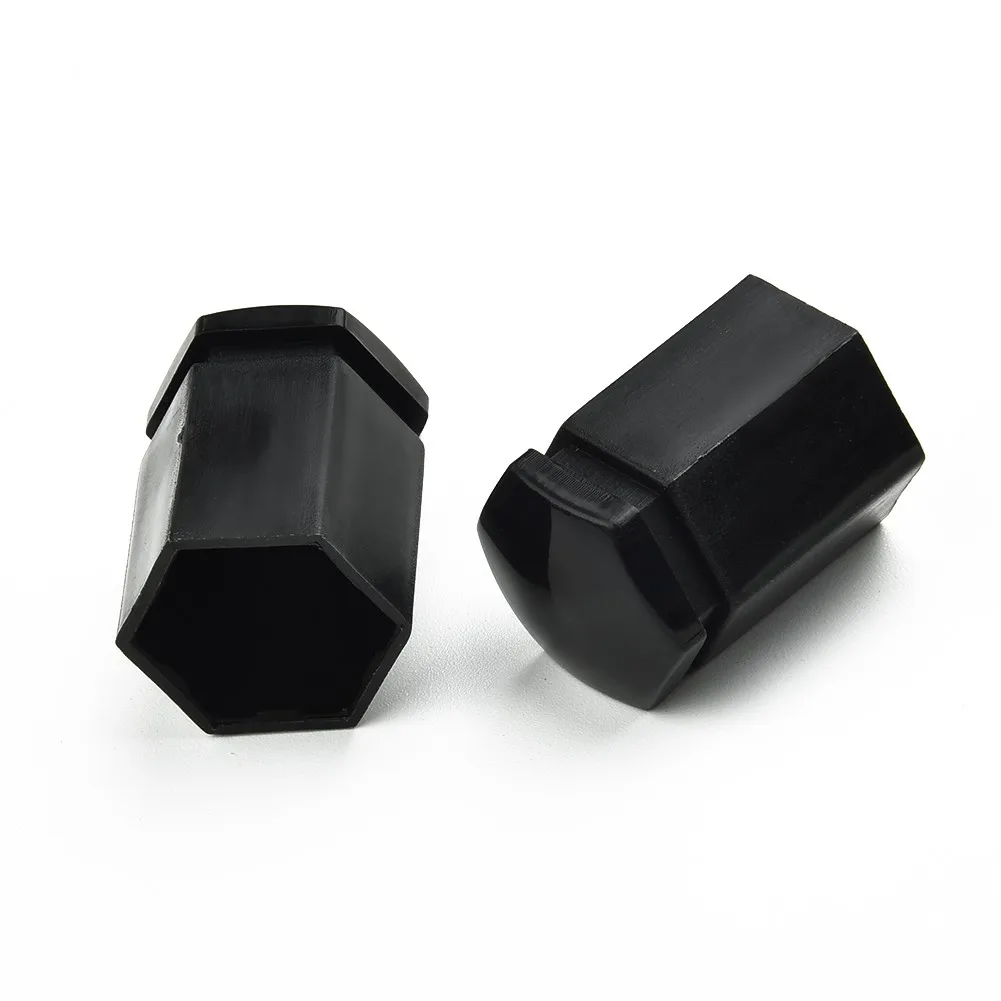 Parts WHEEL NUT COVERS 19MM Accessories Black Durableuseful FOR VAUXHALL ASTRA MOKKA INSIGNIA B ZAFIRA Plastic
Parts WHEEL NUT COVERS 19MM Accessories Black Durableuseful FOR VAUXHALL ASTRA MOKKA INSIGNIA B ZAFIRA Plastic