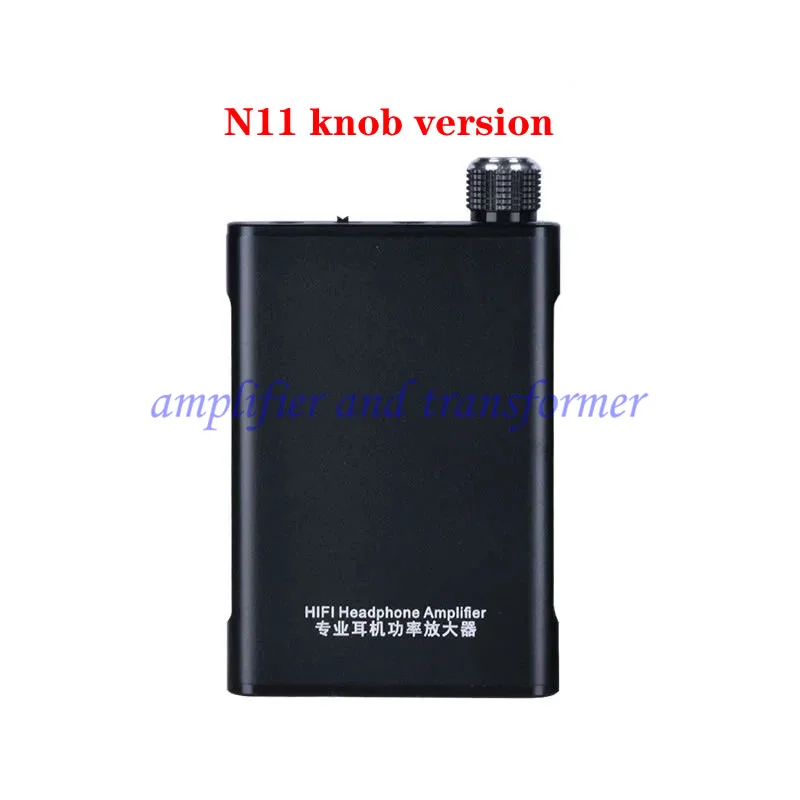 Удобный усилитель N10 N11 hifi портативный аудиовыход Roland ex, усилитель для наушников, поддержка наушников 16-300 Ом
Удобный усилитель N10 N11 hifi портативный аудиовыход Roland ex, усилитель для наушников, поддержка наушников 16-300 Ом