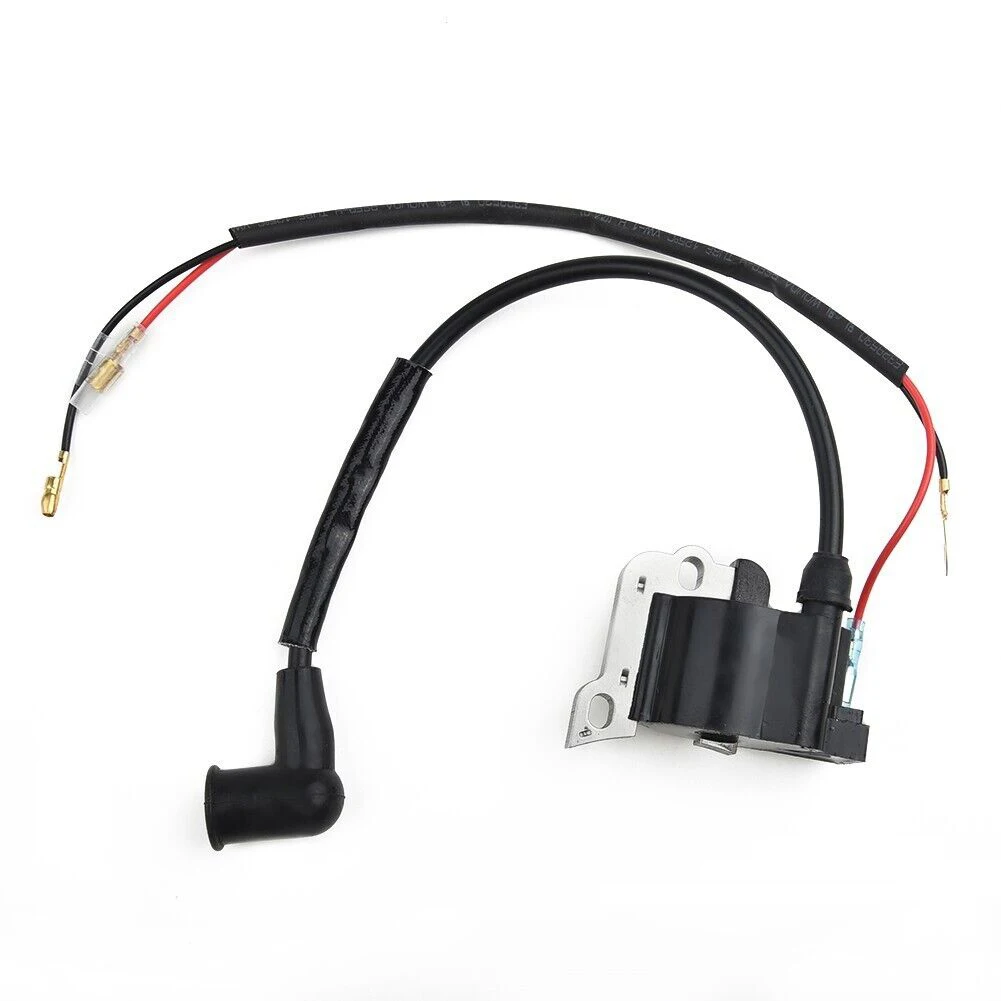 For ECHO Ignition Coil Cut The Grass SRM-210 SRM-225 A411000131 A411000880 AH230 AH231 Alloy C230 Fit For ECHO
For ECHO Ignition Coil Cut The Grass SRM-210 SRM-225 A411000131 A411000880 AH230 AH231 Alloy C230 Fit For ECHO
