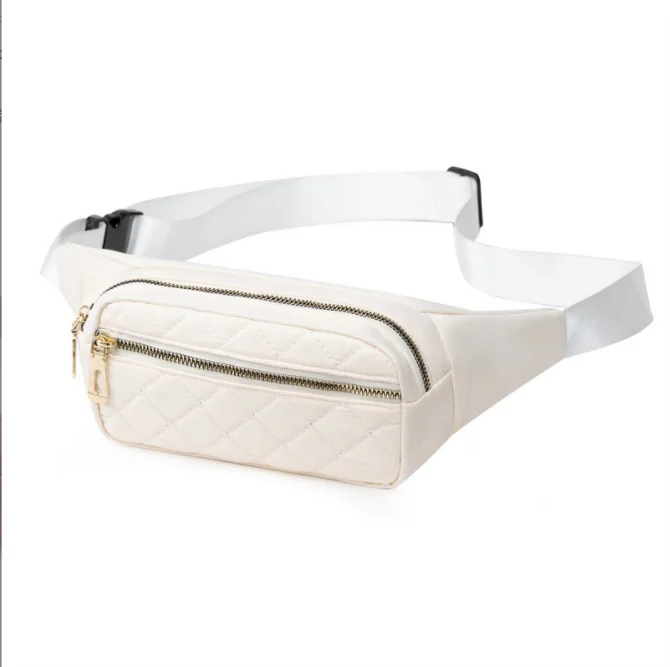 2022 New Fashion New Men Short Bag Youth Men's Chest Bag Trend Card Pack Purse
2022 New Fashion New Men Short Bag Youth Men's Chest Bag Trend Card Pack Purse