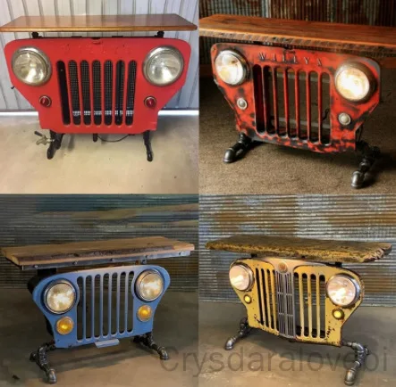 Модель в стиле стимпанк для промышленного стола, украшение для дома в стиле ретро из смолы, декор для комнаты и офиса, креативная Художестве...
Модель в стиле стимпанк для промышленного стола, украшение для дома в стиле ретро из смолы, декор для комнаты и офиса, креативная Художестве...