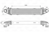 818616 для радиатора турбокомпрессора W204 R172 204 11 W212 204 11 W212 re172 11 W212 R172 11
818616 для радиатора турбокомпрессора W204 R172 204 11 W212 204 11 W212 re172 11 W212 R172 11