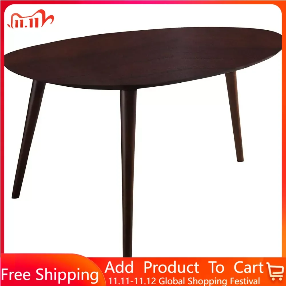 Walnut Coffee Tables Wood Coffee Table Free Shipping Furniture Side Living Room Home
Walnut Coffee Tables Wood Coffee Table Free Shipping Furniture Side Living Room Home