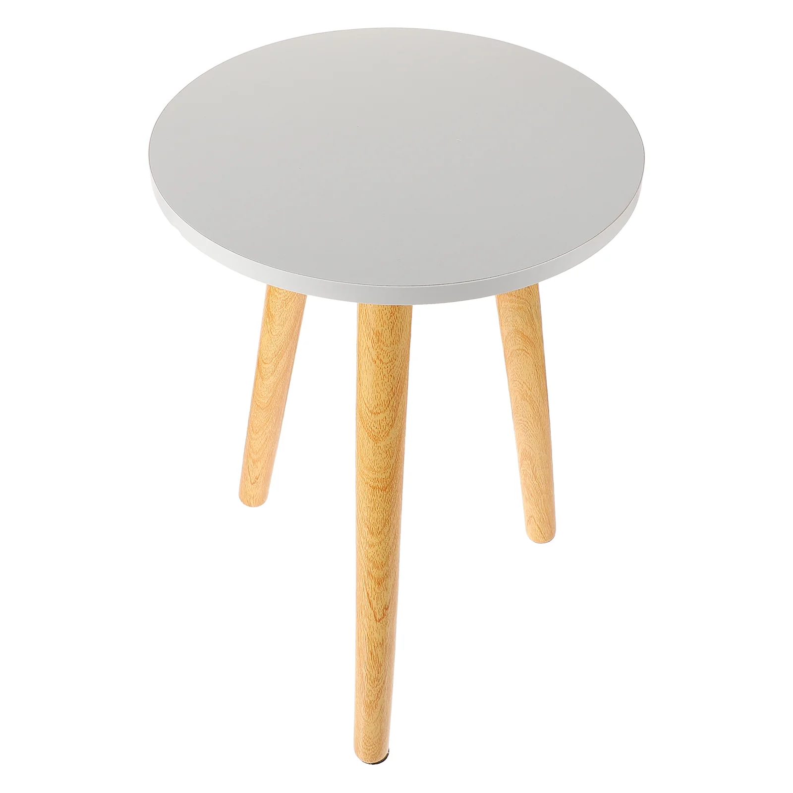 Chair Side Table Lamp Table Sofa Side Table Outdoor Side Tables Nordic Decor Nesting Tables Bedside Table Coffee Table
Chair Side Table Lamp Table Sofa Side Table Outdoor Side Tables Nordic Decor Nesting Tables Bedside Table Coffee Table