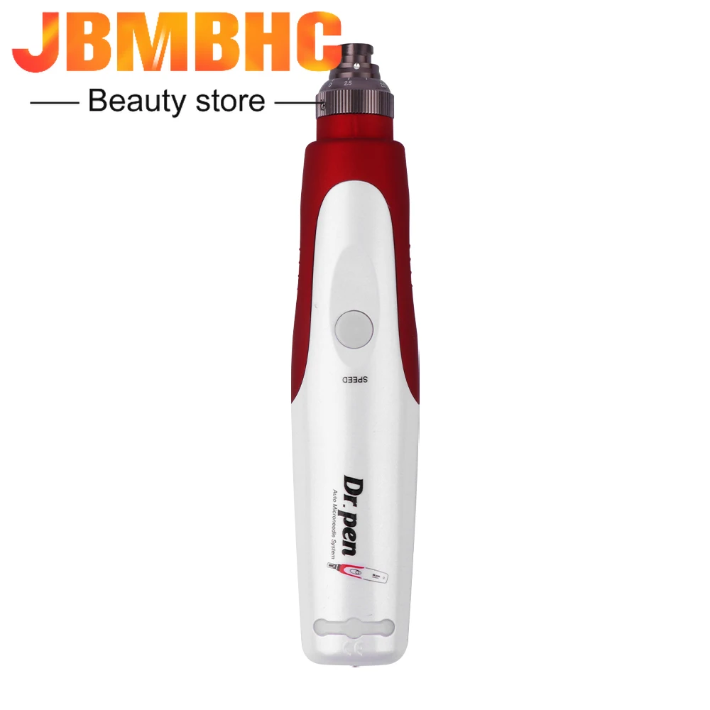 Facial Dermapen Pen Microneedling Pen Derma Pen Microneedle Machine MTS Facial Mesotherapy Apparatus Bbglow Beauty Devices
Facial Dermapen Pen Microneedling Pen Derma Pen Microneedle Machine MTS Facial Mesotherapy Apparatus Bbglow Beauty Devices