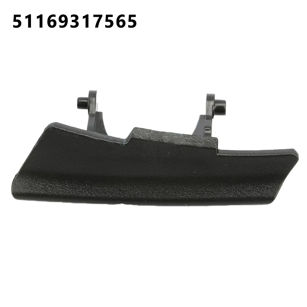Center Box For 51169317565 Clip Plastic Center Rest Box Latch Clip 51169317565 Plastic 51169317565 Center Box For
Center Box For 51169317565 Clip Plastic Center Rest Box Latch Clip 51169317565 Plastic 51169317565 Center Box For