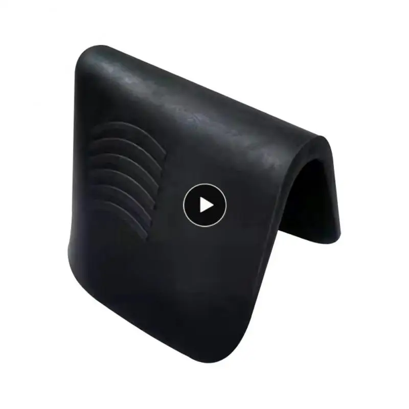 Caulking Finisher Polyurethane For Tile Wall Brick Yin Yang Corner Tile Grout Caulking Agent Sealant Tile Gap Repair Tool Set
Caulking Finisher Polyurethane For Tile Wall Brick Yin Yang Corner Tile Grout Caulking Agent Sealant Tile Gap Repair Tool Set