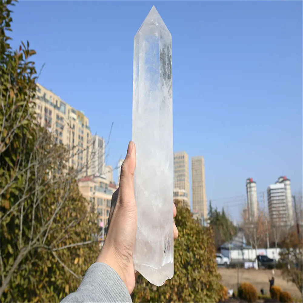 Натуральный чистый кристалл Inta Reiki, исцеляющая комната, офисное украшение, коллекционный подарок
Натуральный чистый кристалл Inta Reiki, исцеляющая комната, офисное украшение, коллекционный подарок