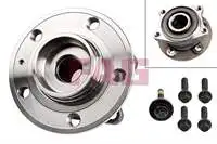 713618630 дюймовый подшипник заднего колеса (PORYALI) XC90 D5 / V8 AWD 4 × 4 5 Колесный болт
713618630 дюймовый подшипник заднего колеса (PORYALI) XC90 D5 / V8 AWD 4 × 4 5 Колесный болт