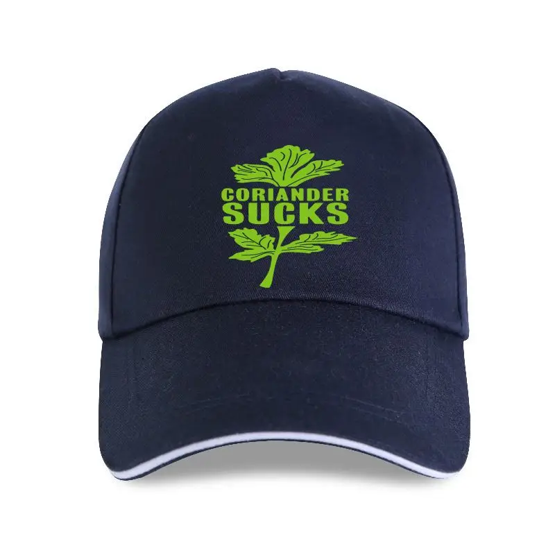 new cap hat Vegan Coriander Sucks Women Summer Cotton Harajuku Letter Baseball Cap Green Print Cute Korean Oversize S
new cap hat Vegan Coriander Sucks Women Summer Cotton Harajuku Letter Baseball Cap Green Print Cute Korean Oversize S