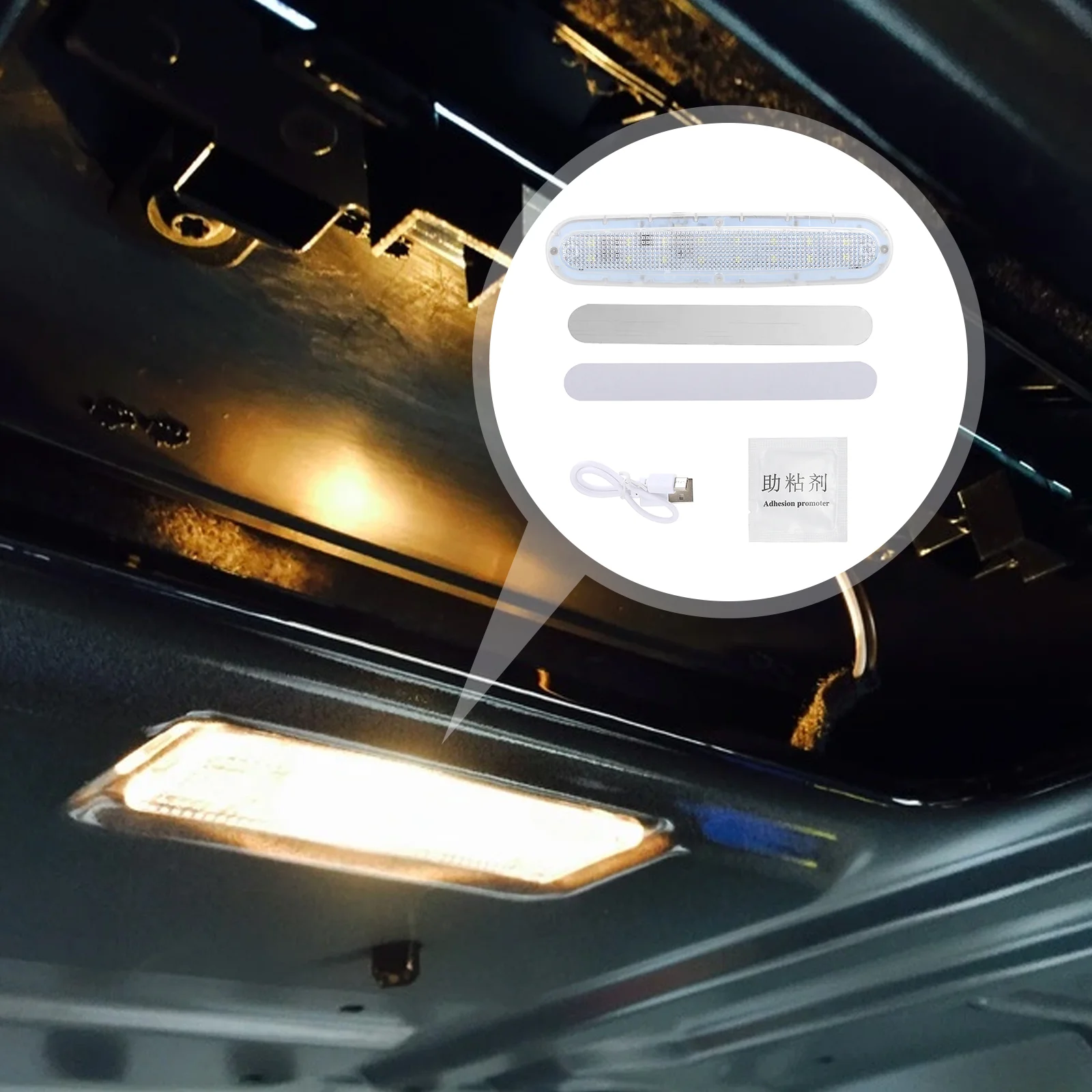 Cars Cars Car Interior Lights LED Strip Lights Auto Ceiling Light LED Dome Light Car LED Bar Light Indoor Reading Lights The Car
Cars Cars Car Interior Lights LED Strip Lights Auto Ceiling Light LED Dome Light Car LED Bar Light Indoor Reading Lights The Car