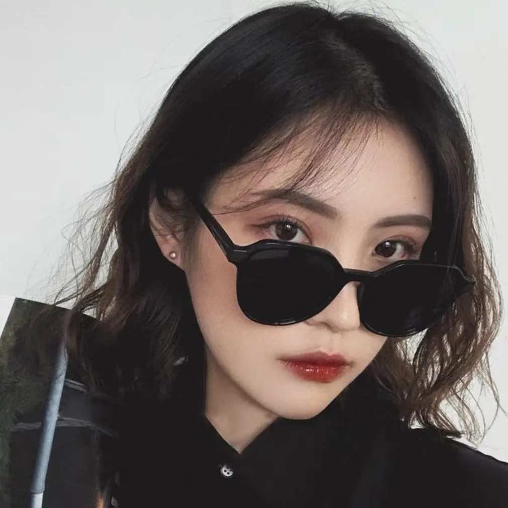 Polarized Fishing Glasses Men Women Sunglasses Outdoor Sports Glasses Driving Eyewear UV400 Sun Protective Glasses
Polarized Fishing Glasses Men Women Sunglasses Outdoor Sports Glasses Driving Eyewear UV400 Sun Protective Glasses