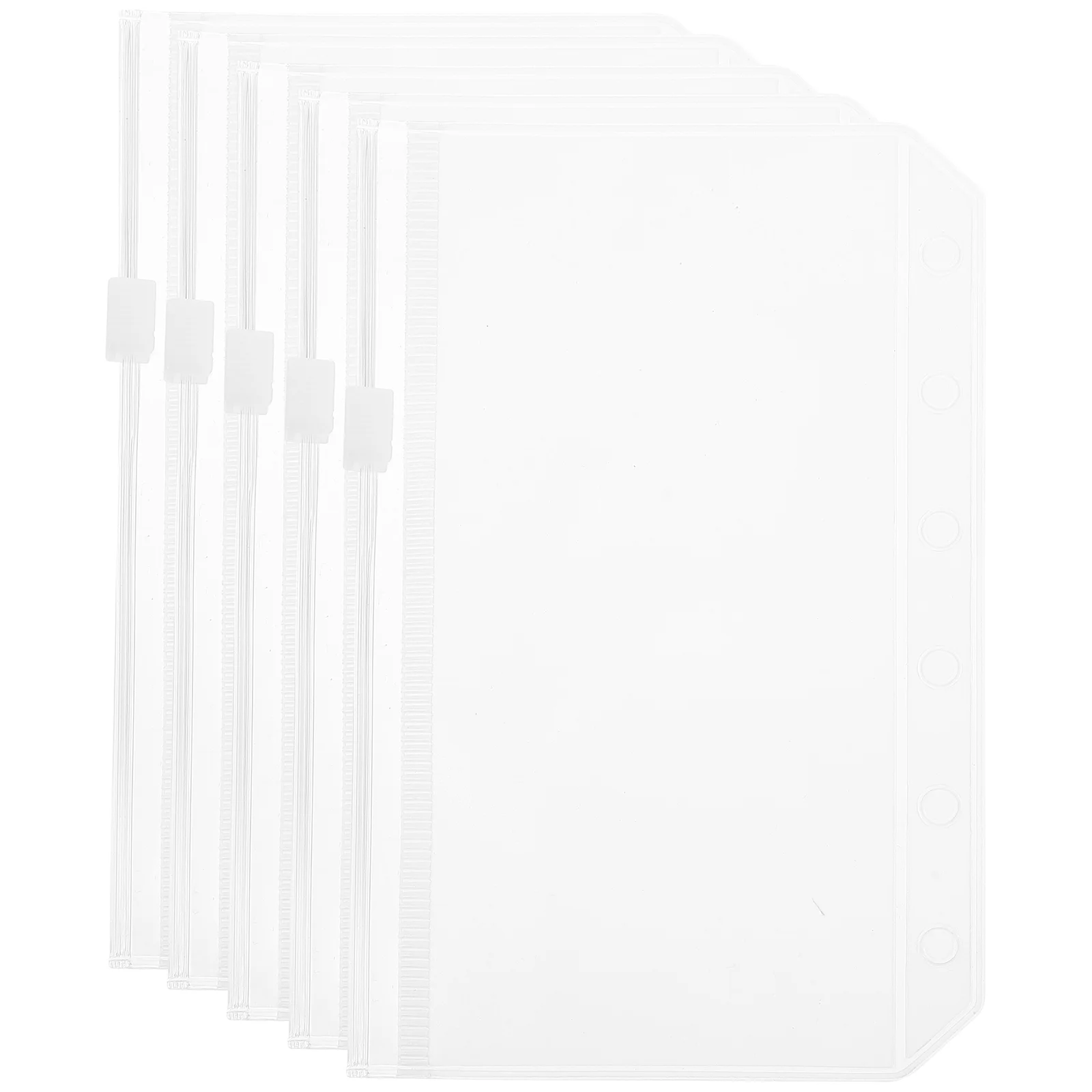 Binder Bags Zipper Budget File Pocket Pouch Pockets Poly Sheets Storage Envelope Notebook Pages Cash Expense Pvcfolders Document
Binder Bags Zipper Budget File Pocket Pouch Pockets Poly Sheets Storage Envelope Notebook Pages Cash Expense Pvcfolders Document