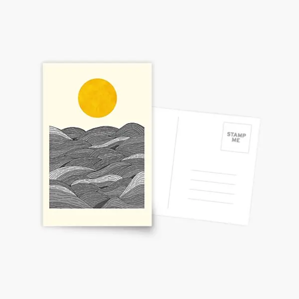 Фотография «серые волны» для мальчиков
Фотография «серые волны» для мальчиков