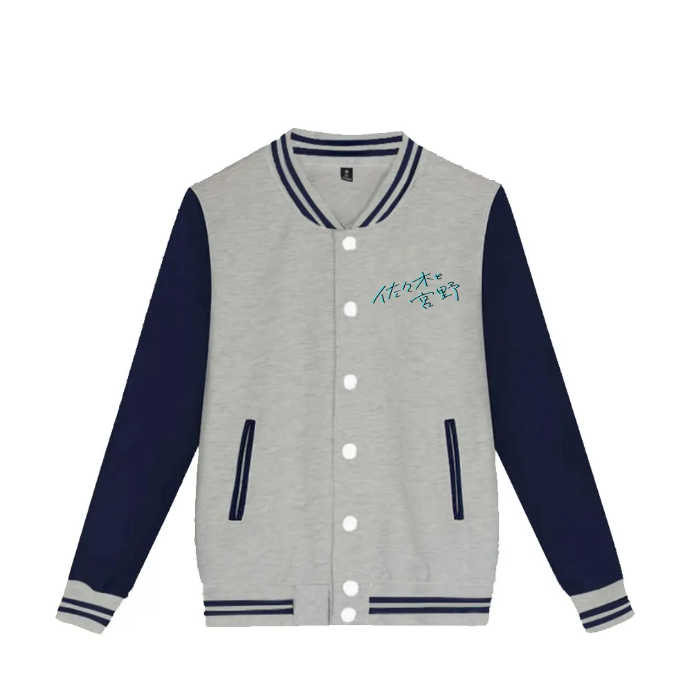 Lianshuo 2022 Spring Autumn New Baseball Street Printed Aviator Jacket Harajuku Fashion Casual Loose College Men's Clothing Coat 
Lianshuo 2022 Spring Autumn New Baseball Street Printed Aviator Jacket Harajuku Fashion Casual Loose College Men's Clothing Coat