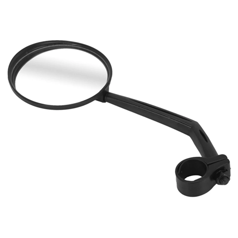 Зеркало заднего вида для скутера, запасные части для велосипеда, Xiaomi Mijia M365, 10 шт.
Зеркало заднего вида для скутера, запасные части для велосипеда, Xiaomi Mijia M365, 10 шт.