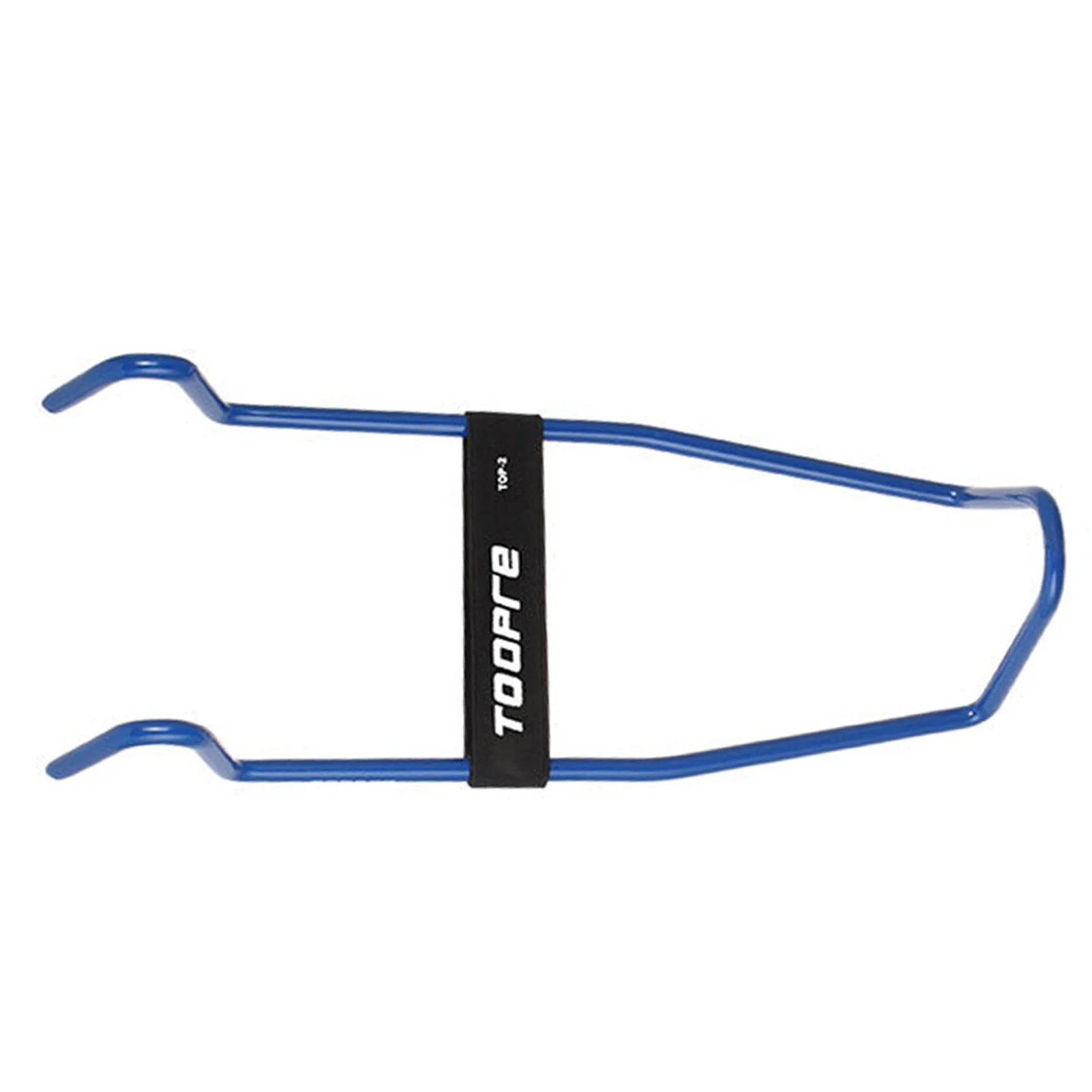 Новый стабилизатор, прочные инструменты для велосипеда, прочный держатель для руля, Аксессуары для велосипеда 
Новый стабилизатор, прочные инструменты для велосипеда, прочный держатель для руля, Аксессуары для велосипеда