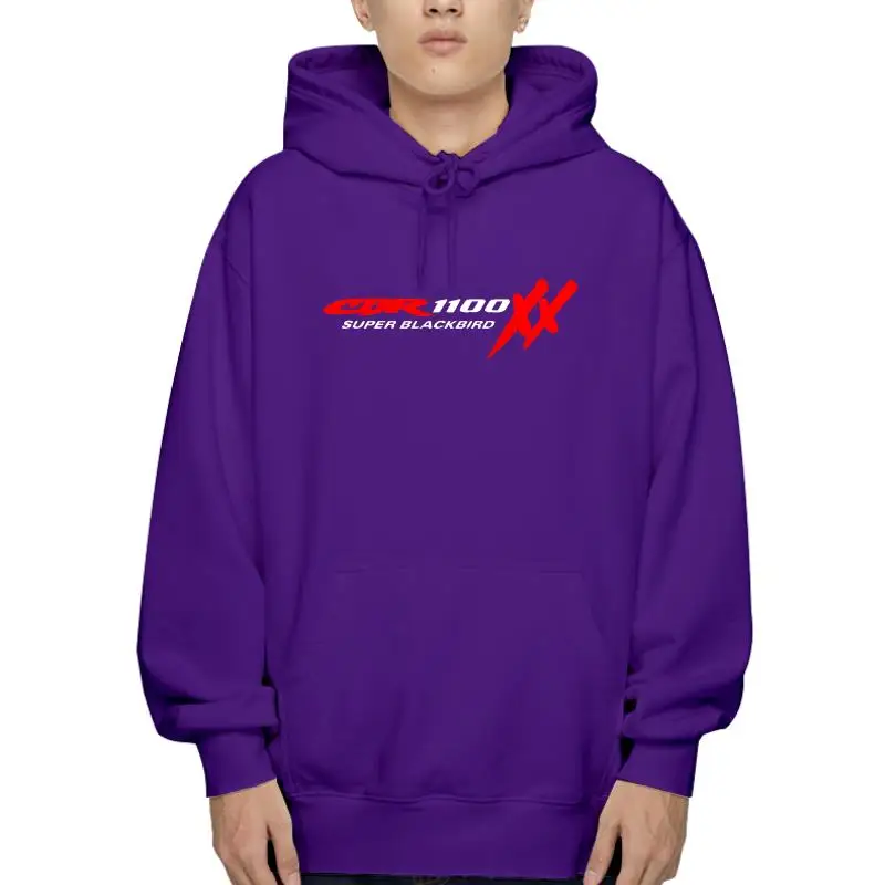 Новинка, худи с логотипом Husky Tools Hoodys, мужские осенние толстовки с капюшоном, Размеры S-Xxl, США
Новинка, худи с логотипом Husky Tools Hoodys, мужские осенние толстовки с капюшоном, Размеры S-Xxl, США