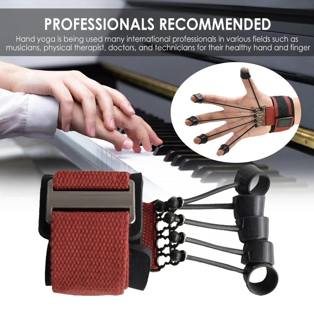 Finger Stretcher Extension Trainer Finger Cots Finger Extension Trainer Finger Sleeves Finger Stretcher Left Right Hands
Finger Stretcher Extension Trainer Finger Cots Finger Extension Trainer Finger Sleeves Finger Stretcher Left Right Hands